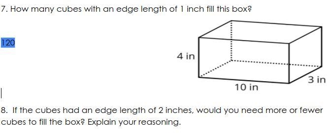 PLEASE HELPPP can someone help with number 8-example-1