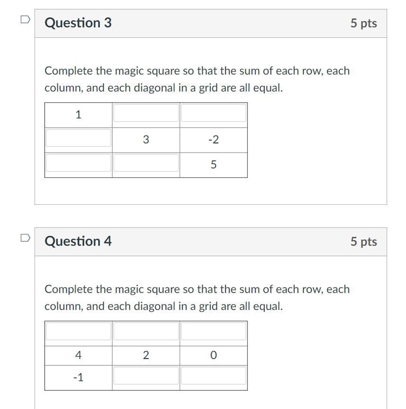 Can someone help me with this pls im gonna lose my mindd-example-1