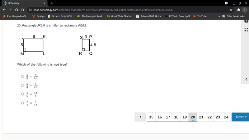 Please help if you can and if you know how to help me understand these Im all ears-example-1