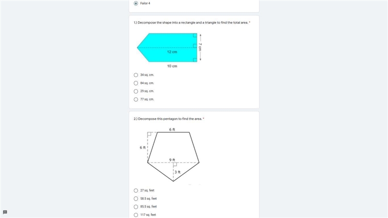 Its an eog prep i couldn't solve it either with trying-example-1