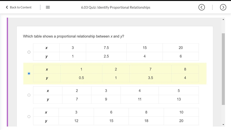 Please Help Worth 100 Points-example-1