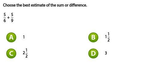 Help plz don't get it-example-1