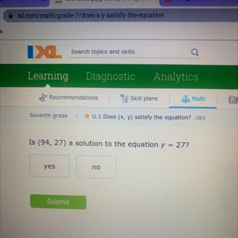 Can someone plz help me with this one problem plz!!-example-1