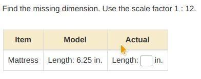 Help please!!!!!!!!!-example-1