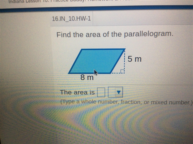 HELP ASAP THIS IS DUE AT 12 AM AND ITS 9 PM FOR ME HELPPP-example-1