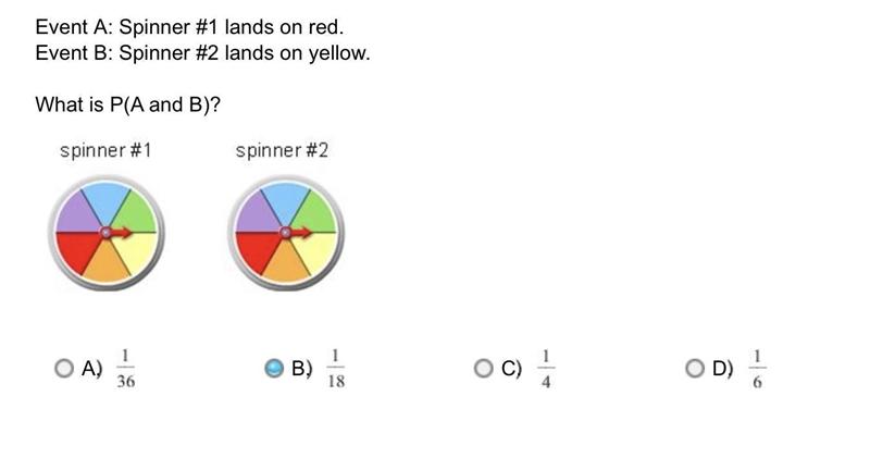 1. What is the probability of rolling a 4 on a number cube and flipping tails on a-example-2