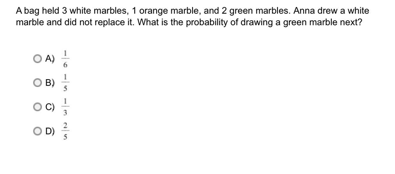 1. What is the probability of rolling a 4 on a number cube and flipping tails on a-example-5