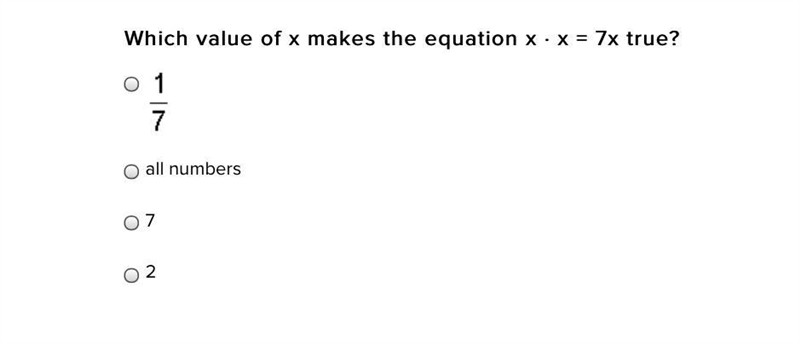 Please help and give right answers please!-example-1