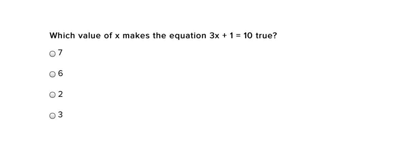 Please help and give right answers please!-example-2