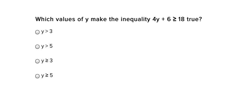 Please help and give right answers please!-example-3