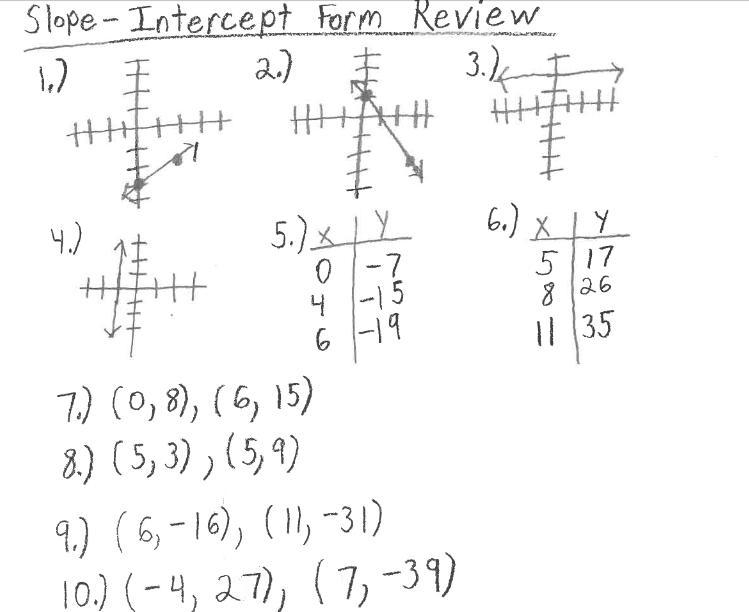 Ples it is due at 2 pm-example-1