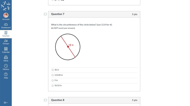 Please answer the four answers below :) if you cant see click on the picture(s) and-example-2