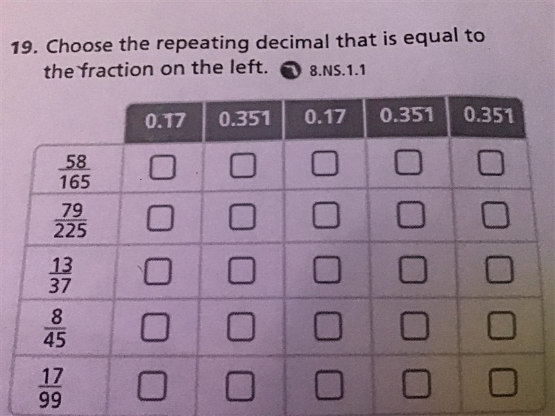 Help help help help help please-example-1