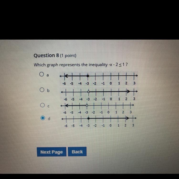 Help Please I need it now-example-1