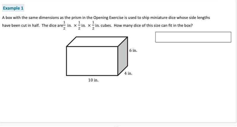 Help its due at 1 Pm-example-1