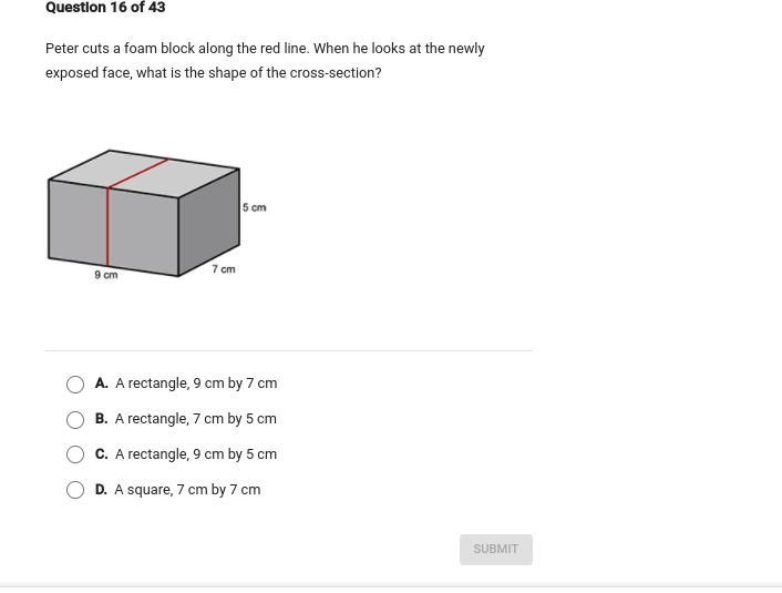 Help me please im really stuck:)-example-1