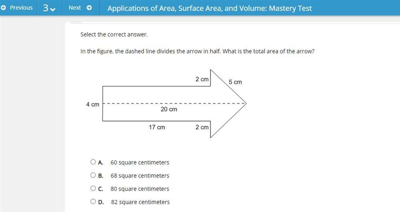 Can you please help me???????-example-1