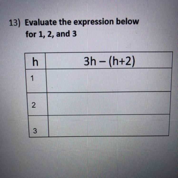 Can someone please help me on this one?-example-1