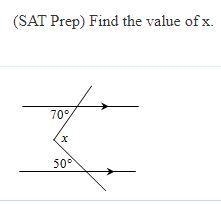 The question is this;-example-1