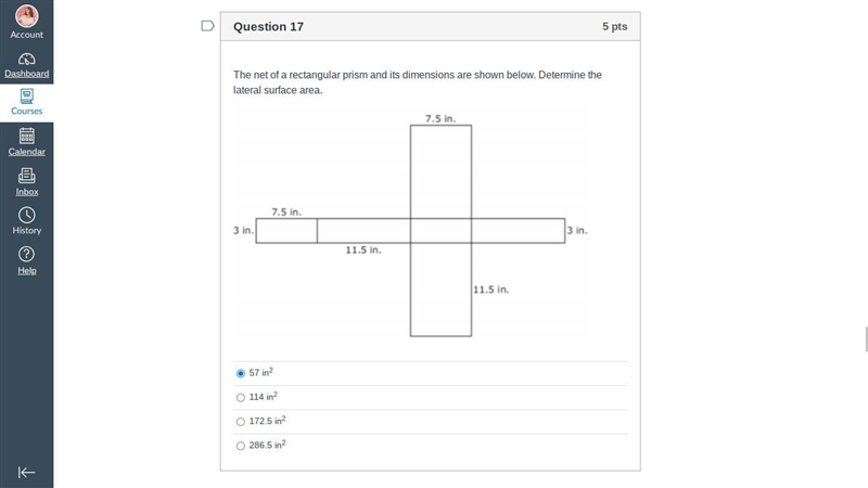 Plz plz plz pllz plz god plz help its not 172-example-1