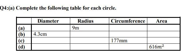 I need a solution to part d I will appreciate it-example-1