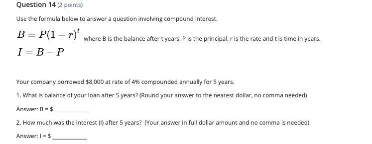 Last question for my homework someone pls answer-example-1