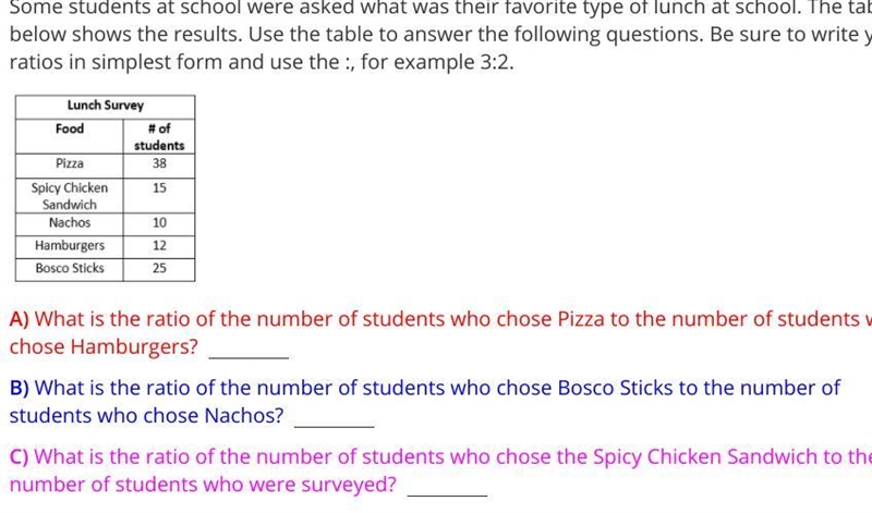 HELP PLEASE 10 POINTS-example-1