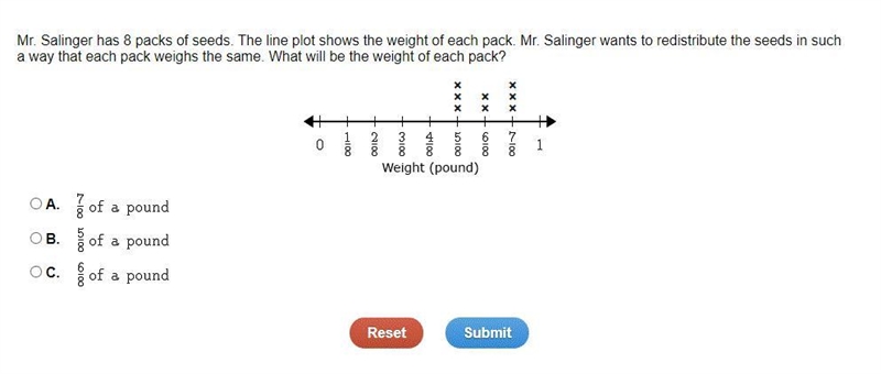 Help? please tysvm!!!-example-1