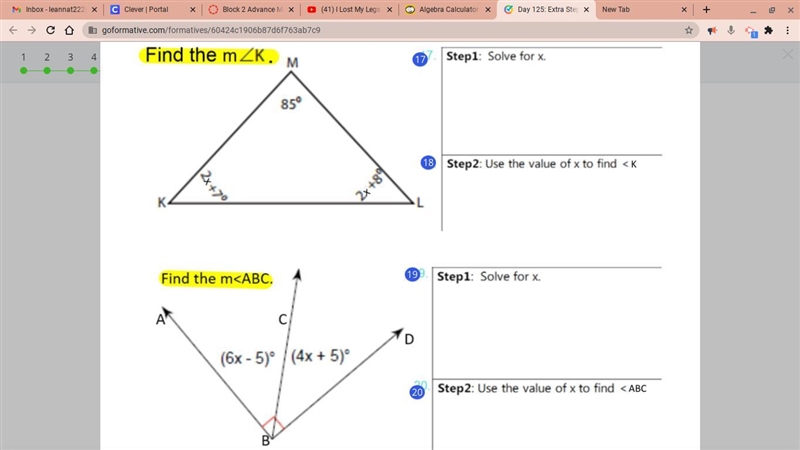 Please Help attachments below.-example-4