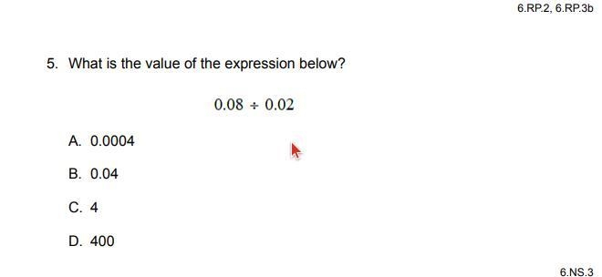 Can someone please help me with these two questions?-example-2