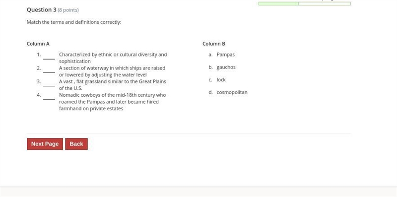 HELP FAST PLSSSSS WORTH 40 POINTS-example-1