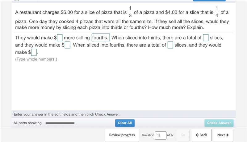 Plz help ASAP thxs ( homework)-example-1