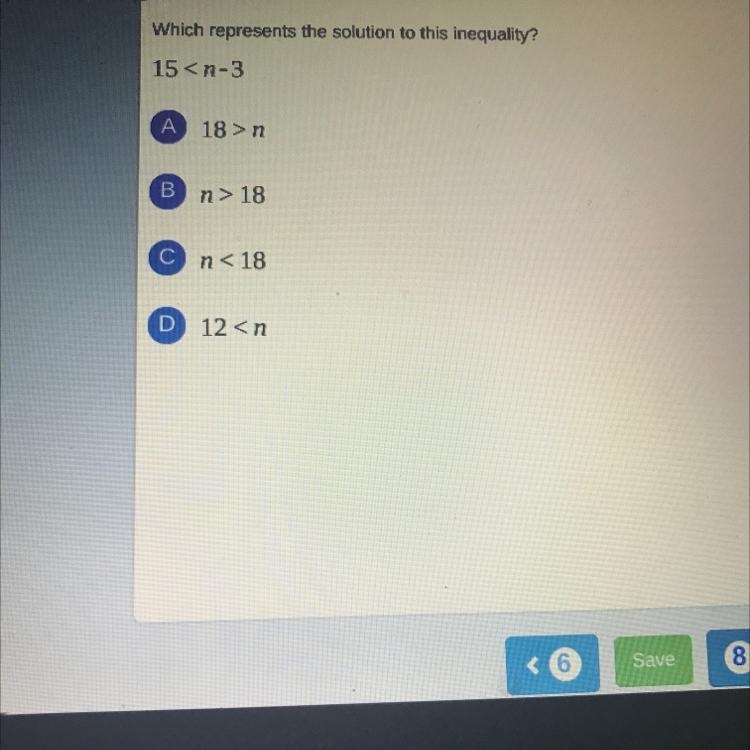 Hi help it’s six grade maths HELPPPP?!-example-1