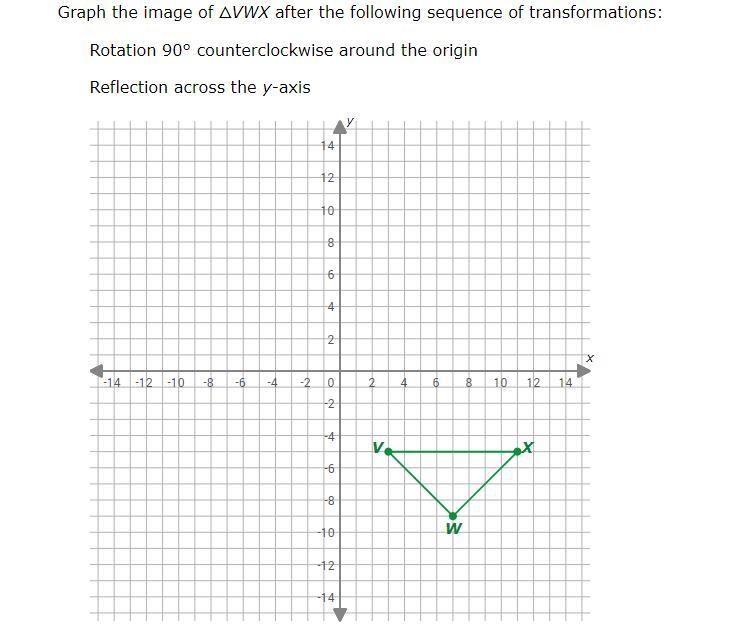 Help pls due sunday (unhelpful answers will be reported)-example-1