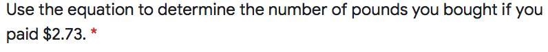 I need help and this is giving out 10 points.-example-1