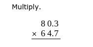 Please help 20 points-example-1