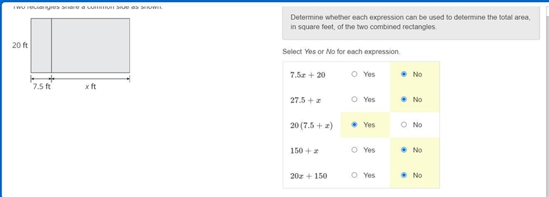 (dont mind the answers i put they are probably wrong but please help me out with this-example-1