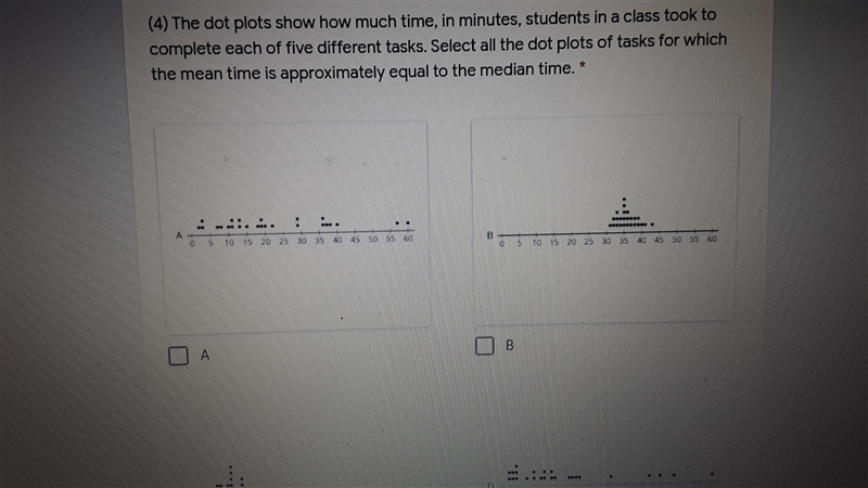 Help me please dew in 5-example-1