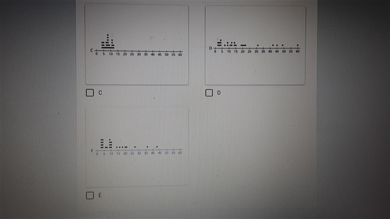 Help me please dew in 5-example-2