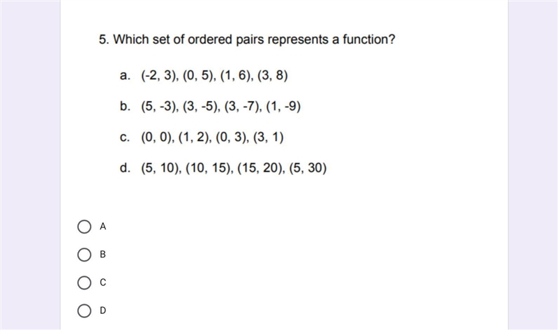 A little help please-example-1