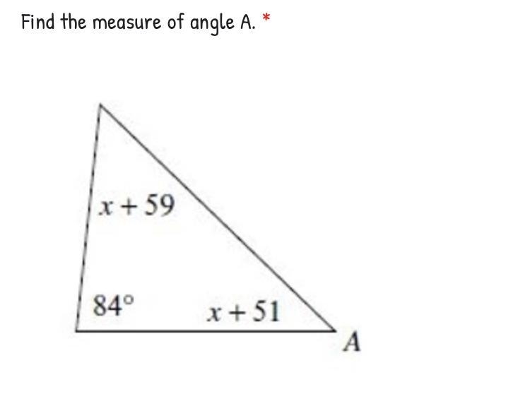 PLS I NEED HELP ON THIS QUESTION..-example-1