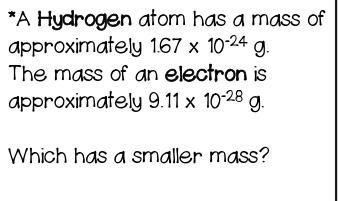 MAKE SURE TO SHOW YOUR WORK (please)-example-1