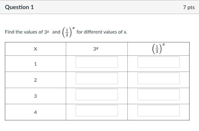 HELP ASAP DUE TODAY!-example-1