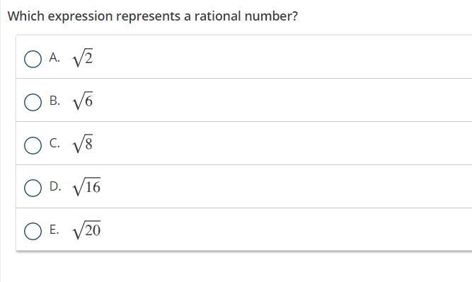 Need help on this question plz and thank you-example-1