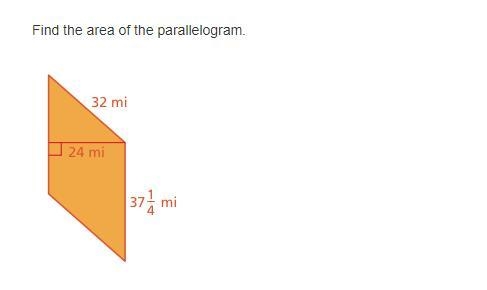 Could someone please help me with these?-example-1