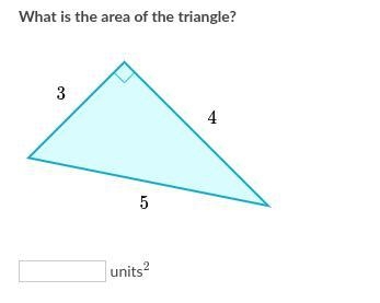 Could someone please help me with these?-example-2