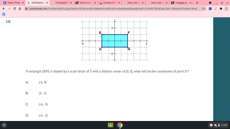 May someone good at math helppppppppp-example-1