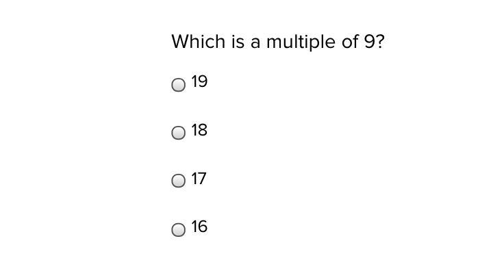 Please help meeee it Will be useful-example-1