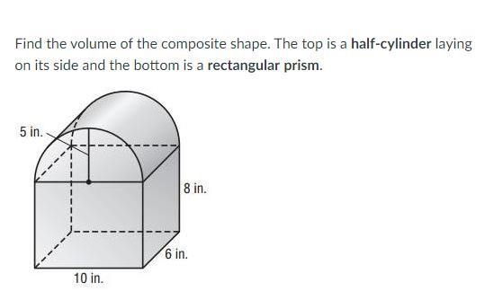 I really need help with this question-example-1