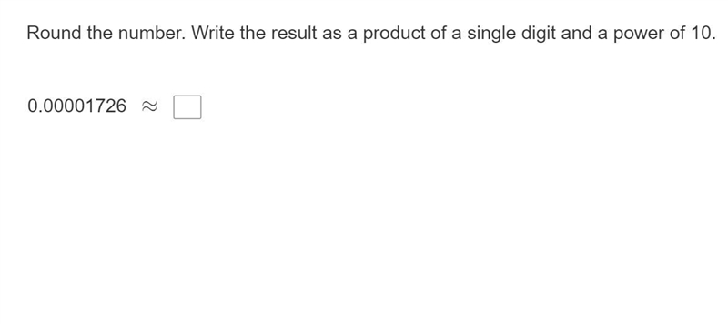 Help Please I will give brianliest if correct!!-example-1